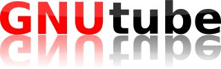 GNUtube logo (320x100)